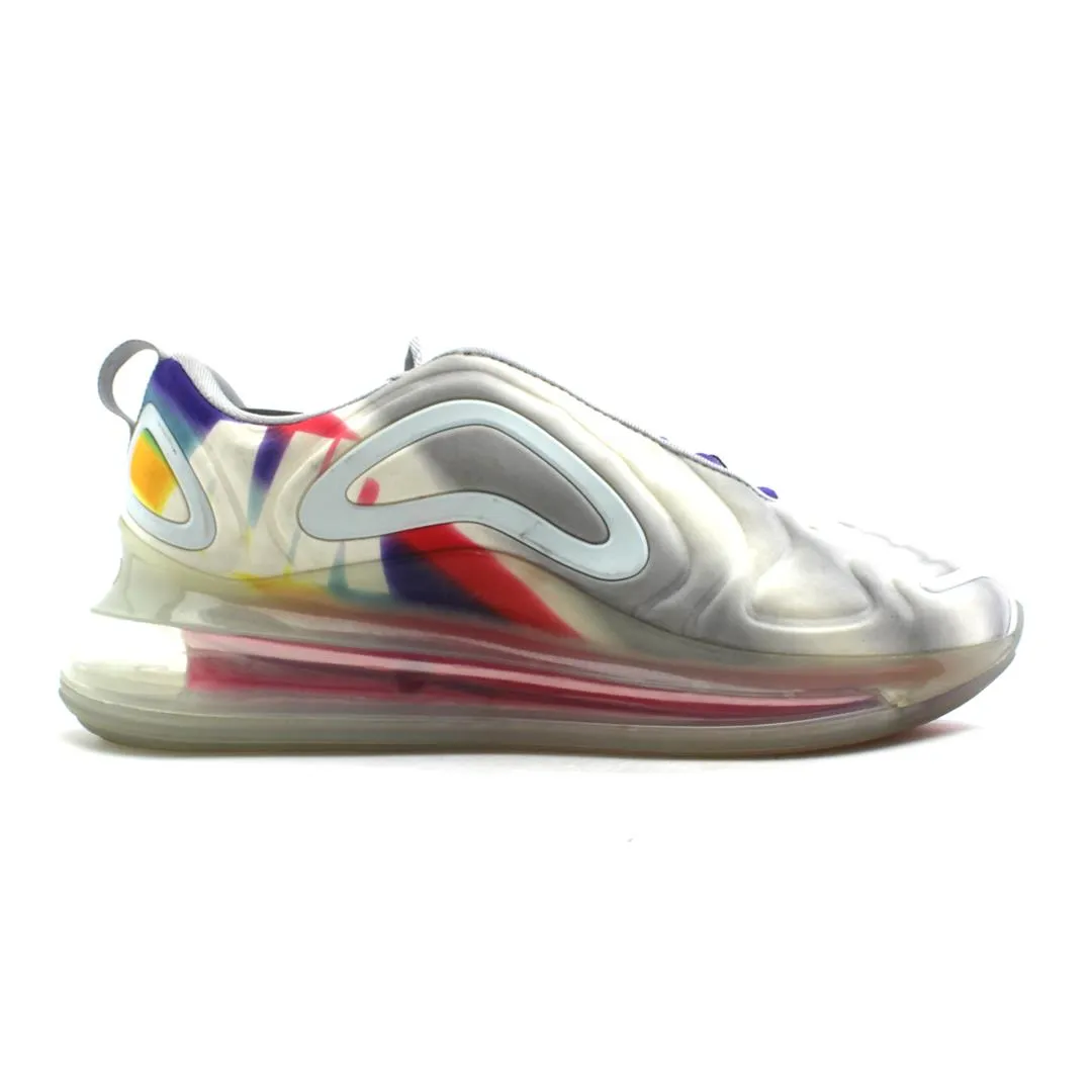 NIKE AIR MAX 720