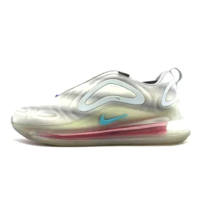 NIKE AIR MAX 720