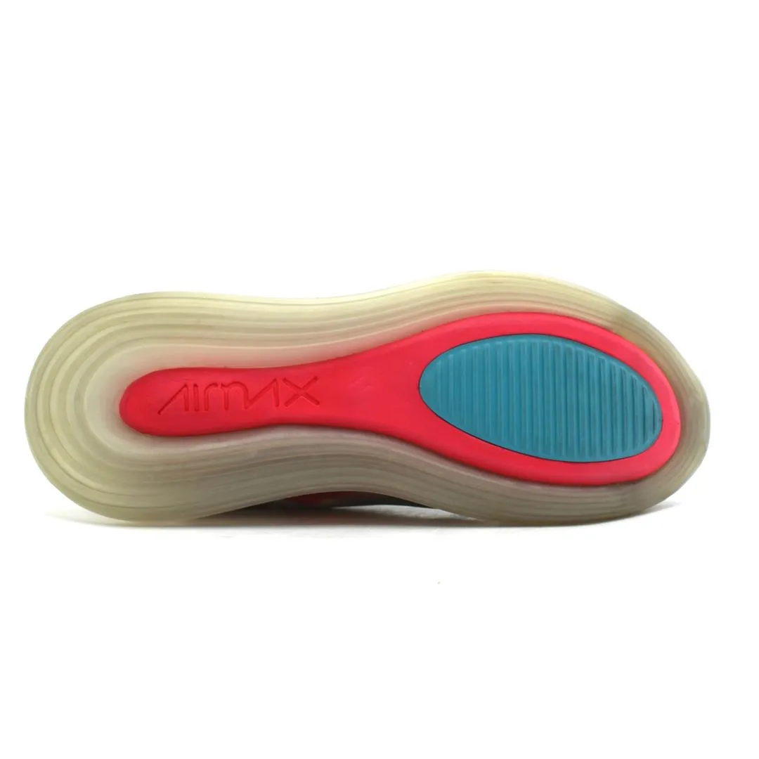 NIKE AIR MAX 720