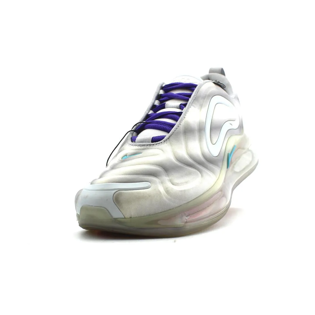 NIKE AIR MAX 720