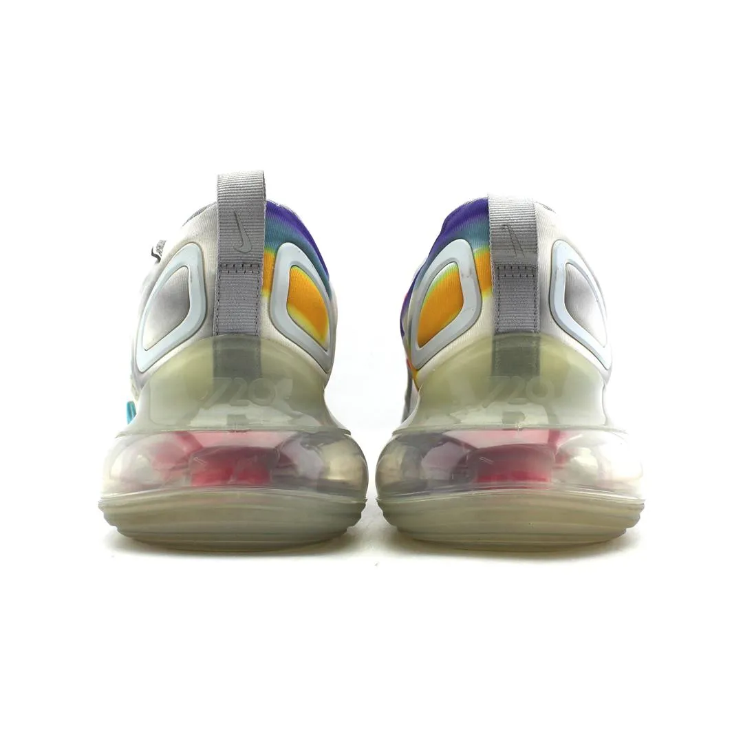 NIKE AIR MAX 720