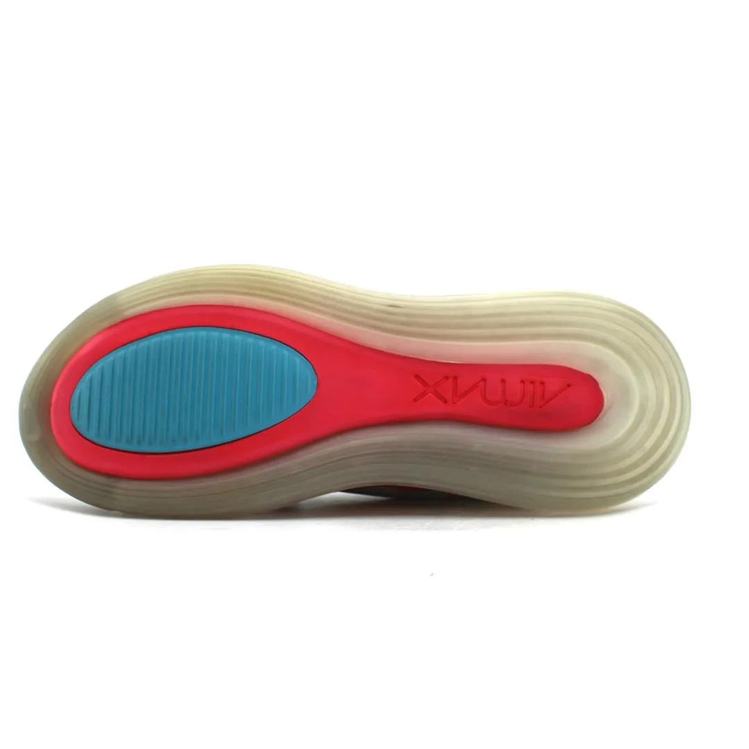 NIKE AIR MAX 720
