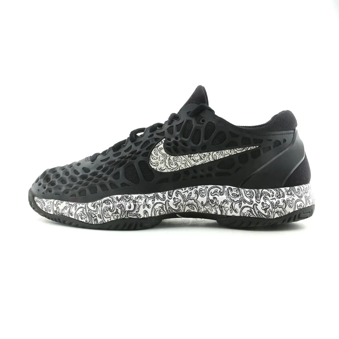 NIKE COURT ZOOM CAGE 3
