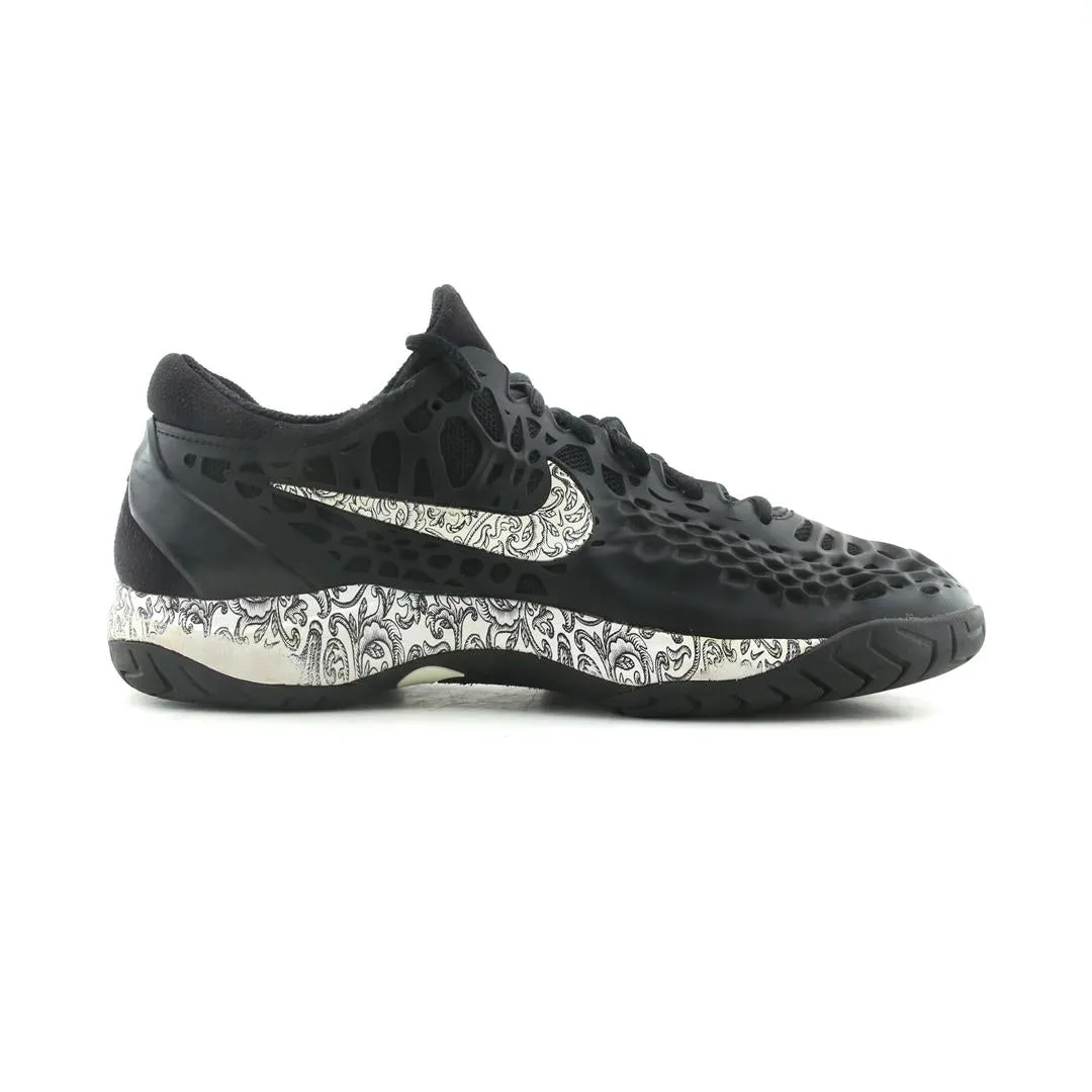 NIKE COURT ZOOM CAGE 3