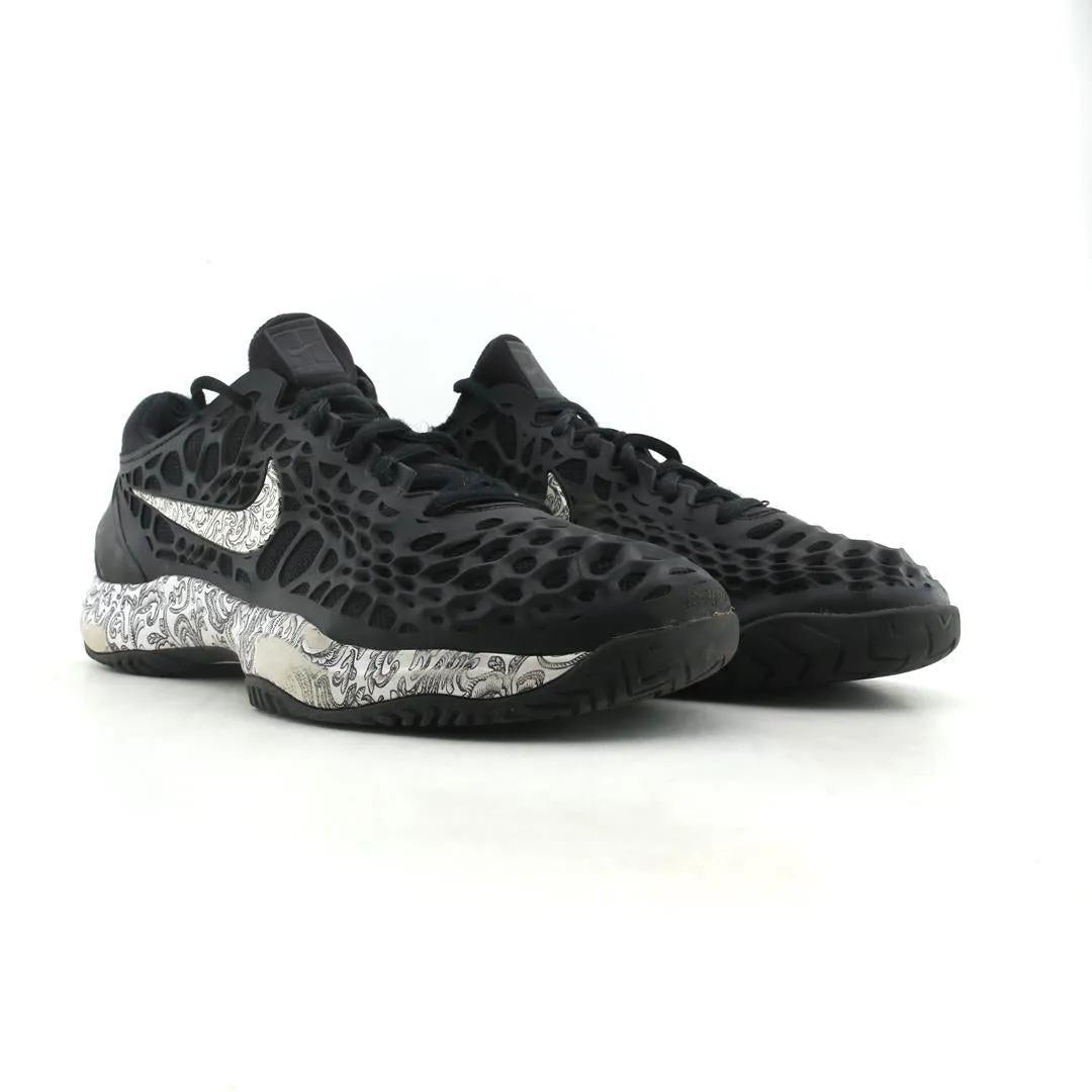 NIKE COURT ZOOM CAGE 3