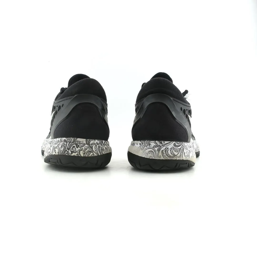 NIKE COURT ZOOM CAGE 3