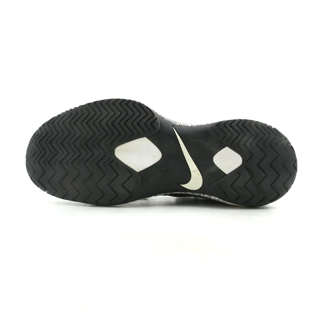 NIKE COURT ZOOM CAGE 3