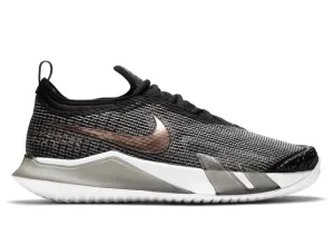 Nike React Vapor NXT Hard Court