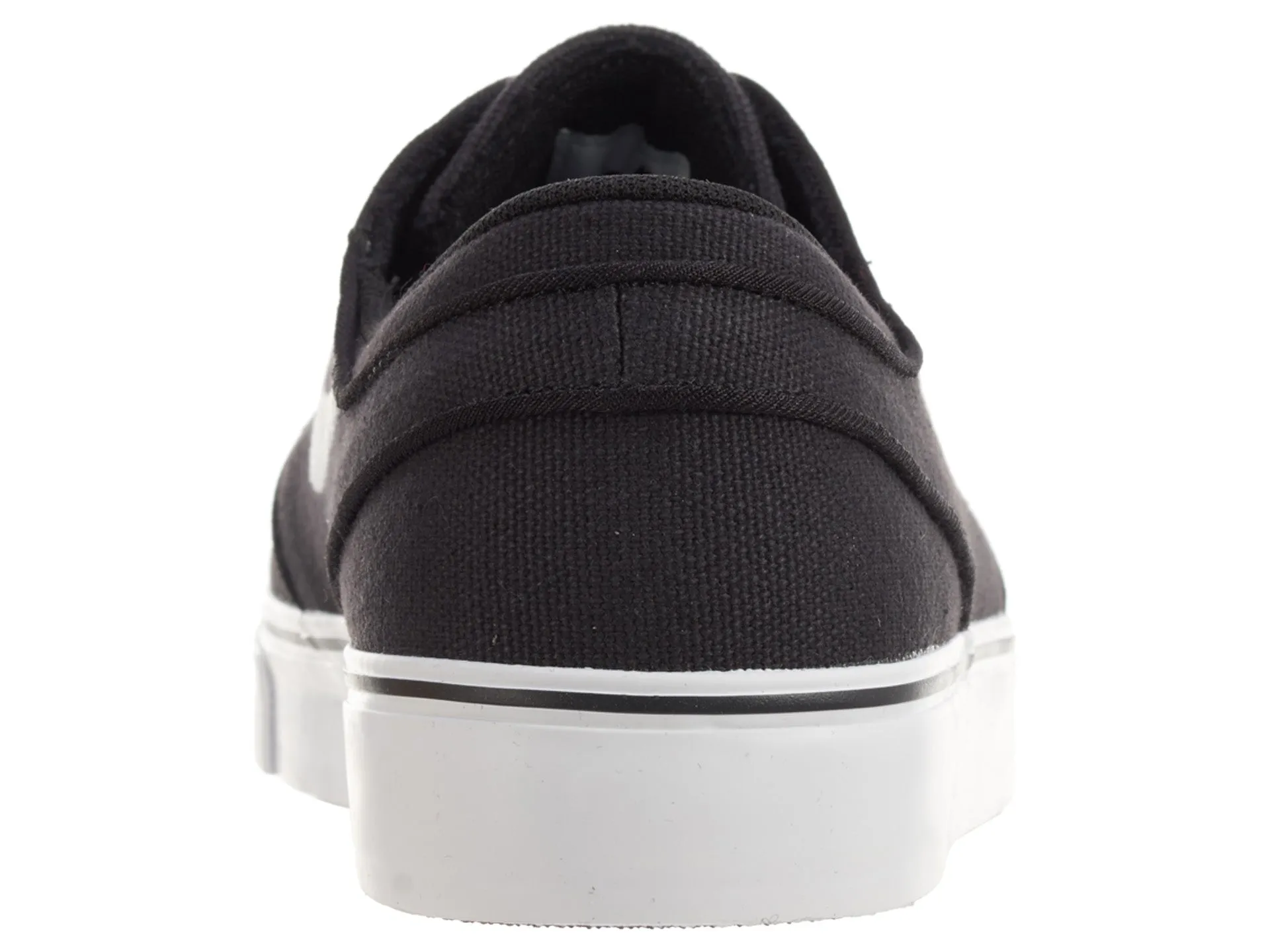 Nike Stefan Janoski Cnvs Big Kids Style : 654861