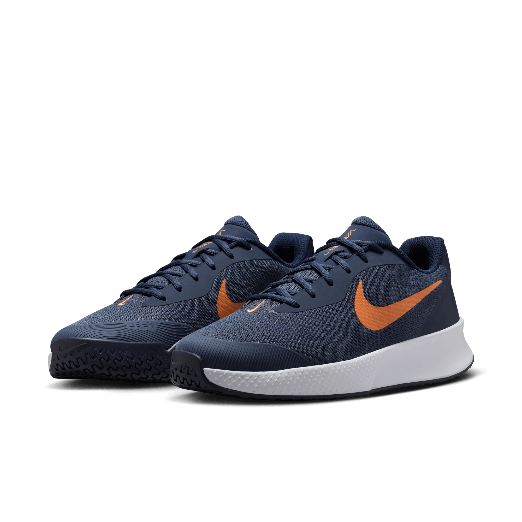 NIKE VAPOR LITE 3 MEN'S HARD COURT TENNIS SHOES