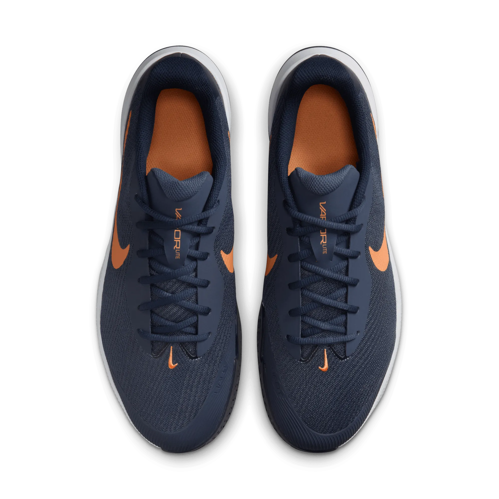 NIKE VAPOR LITE 3 MEN'S HARD COURT TENNIS SHOES