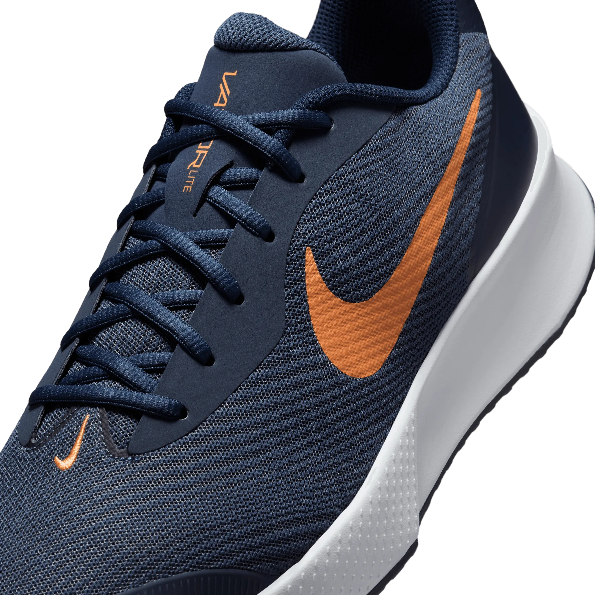 NIKE VAPOR LITE 3 MEN'S HARD COURT TENNIS SHOES