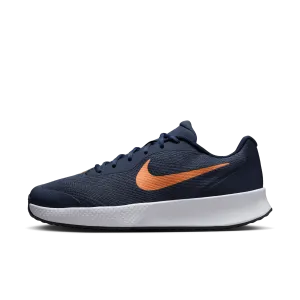 NIKE VAPOR LITE 3 MEN'S HARD COURT TENNIS SHOES