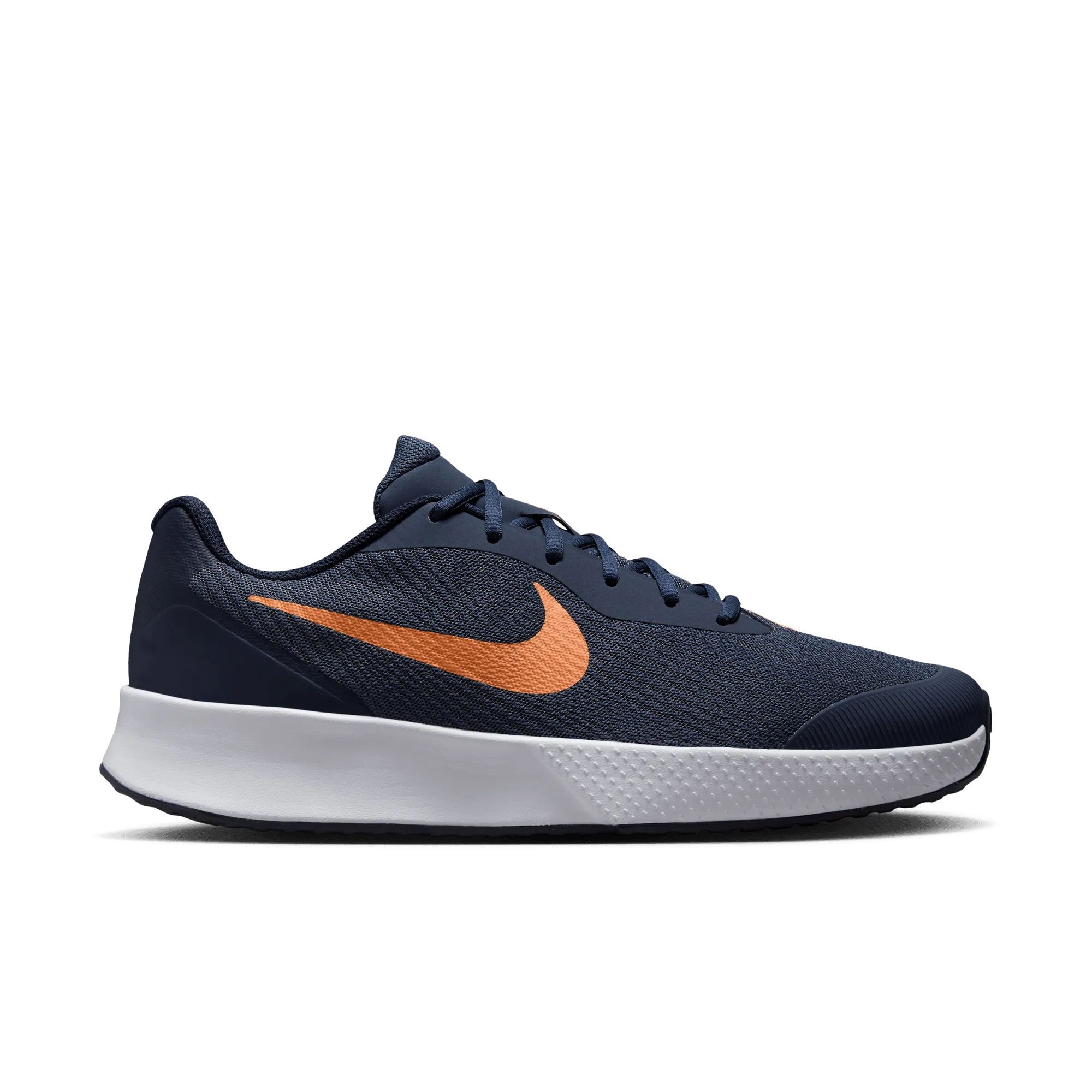 NIKE VAPOR LITE 3 MEN'S HARD COURT TENNIS SHOES