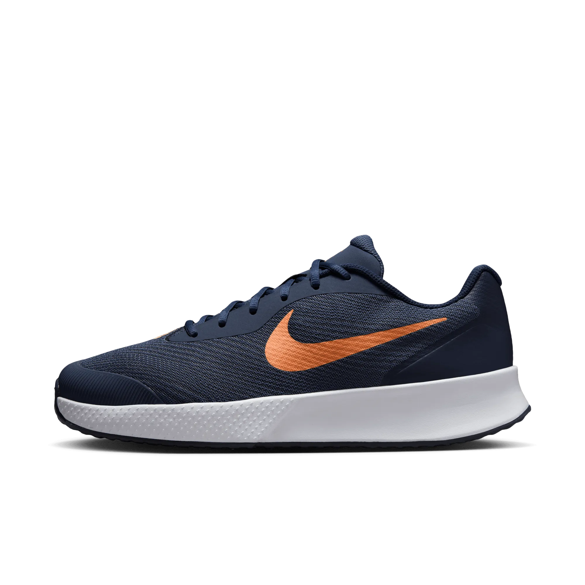 NIKE VAPOR LITE 3 MEN'S HARD COURT TENNIS SHOES