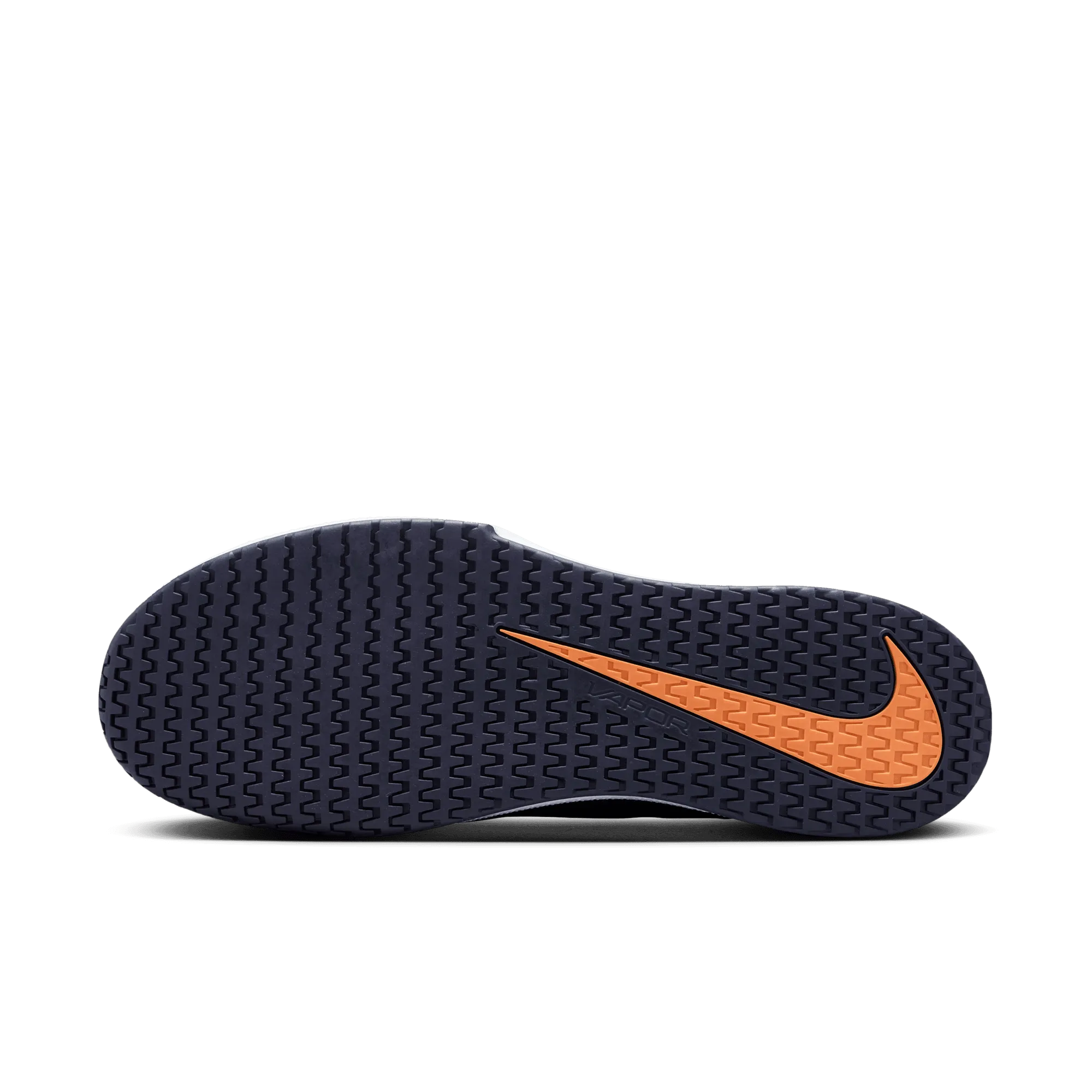 NIKE VAPOR LITE 3 MEN'S HARD COURT TENNIS SHOES