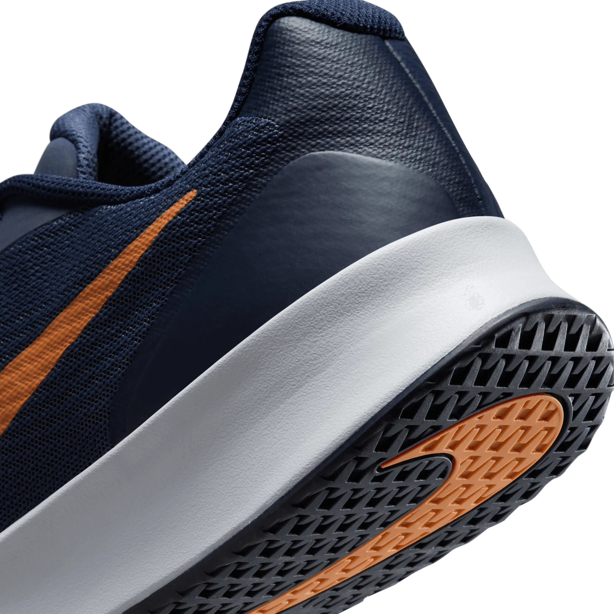 NIKE VAPOR LITE 3 MEN'S HARD COURT TENNIS SHOES