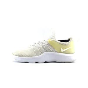 NIKE WMNS DARWIN