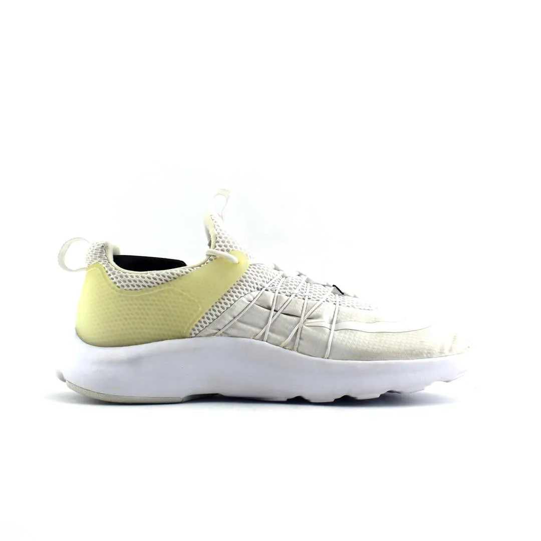 NIKE WMNS DARWIN