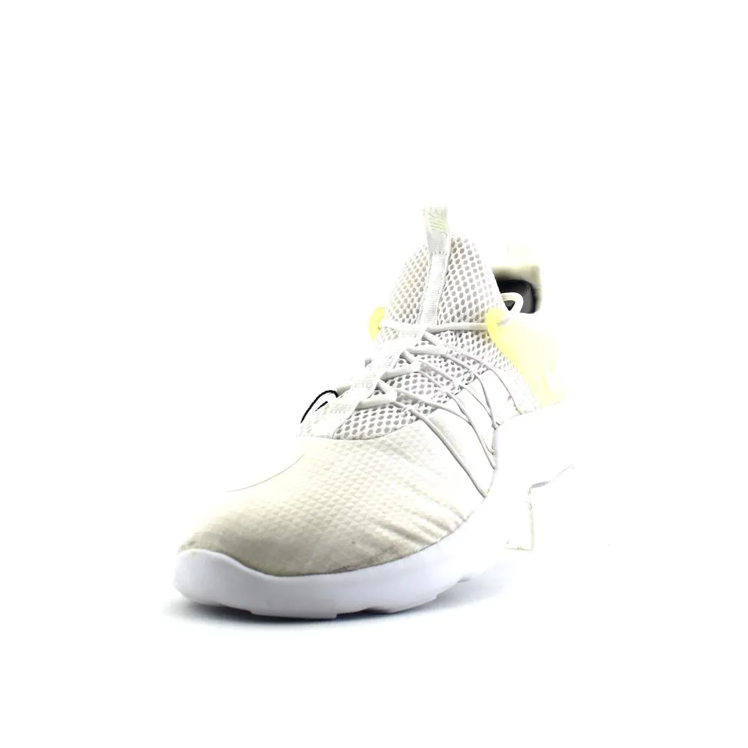 NIKE WMNS DARWIN