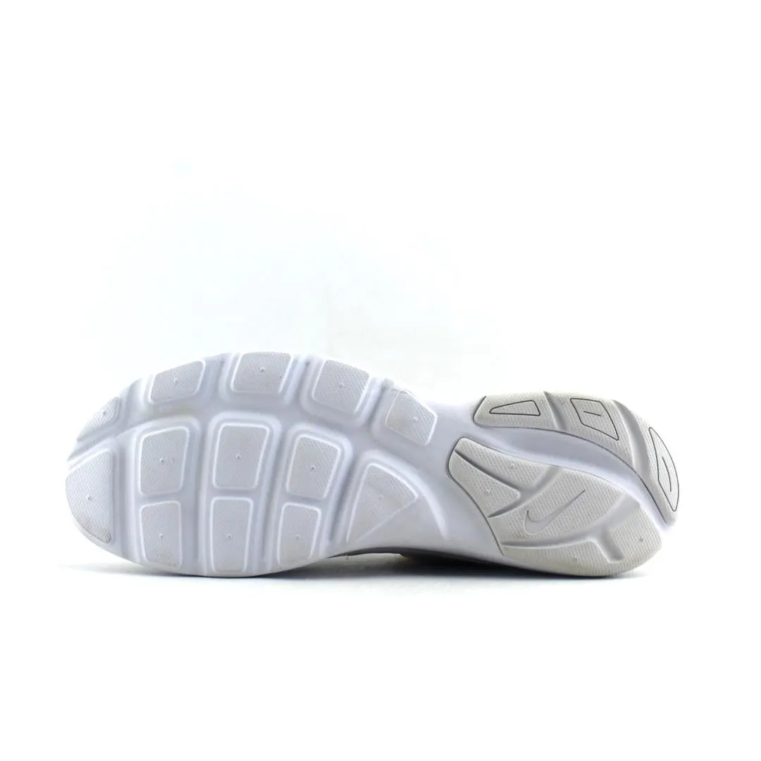 NIKE WMNS DARWIN