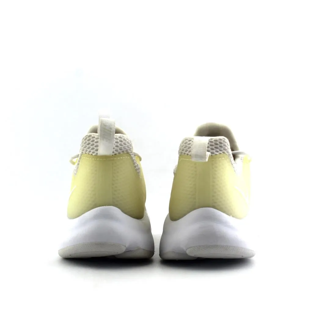 NIKE WMNS DARWIN