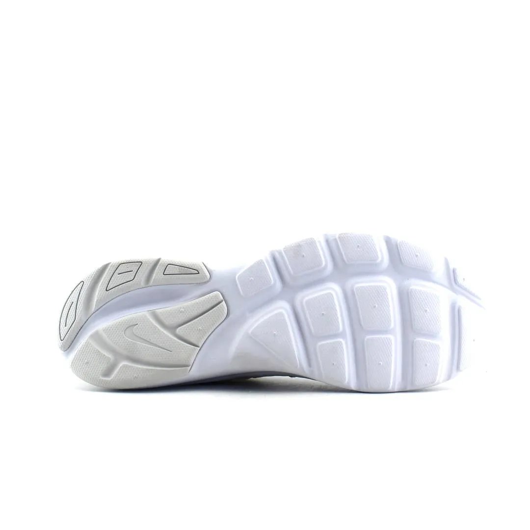 NIKE WMNS DARWIN