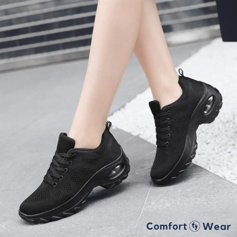 Ortho Performance Max Stretch Shoes (Sale - Extra 25% Off)
