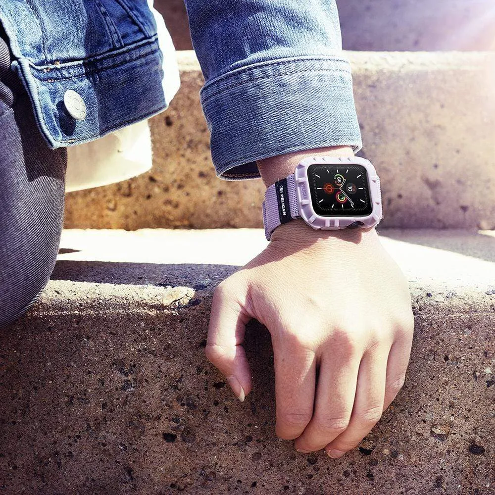 Pelican Protector Band - Apple Watch 38-42mm