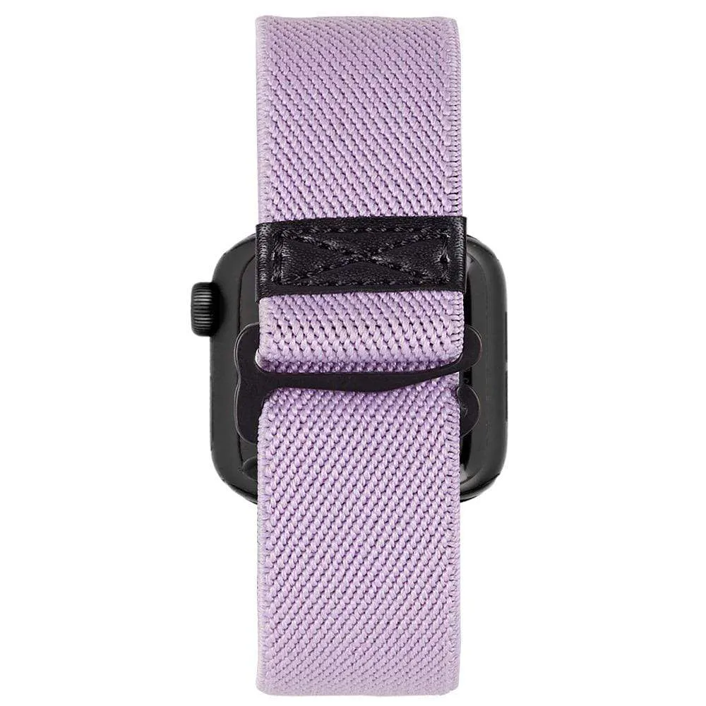 Pelican Protector Band - Apple Watch 38-42mm