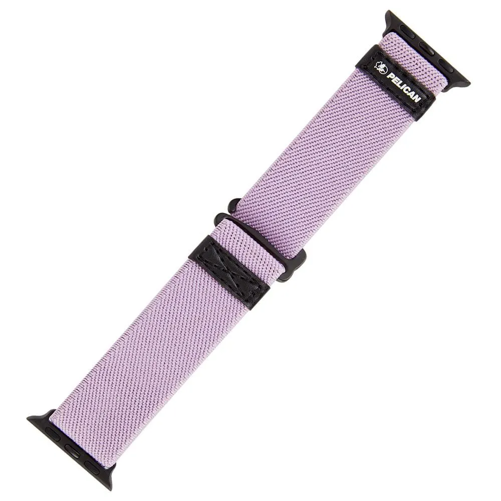 Pelican Protector Band - Apple Watch 38-42mm