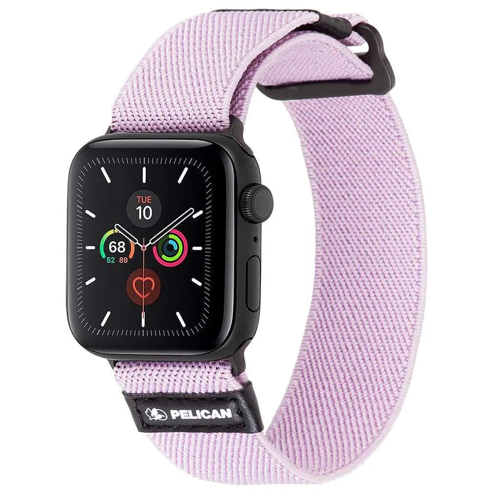 Pelican Protector Band - Apple Watch 38-42mm