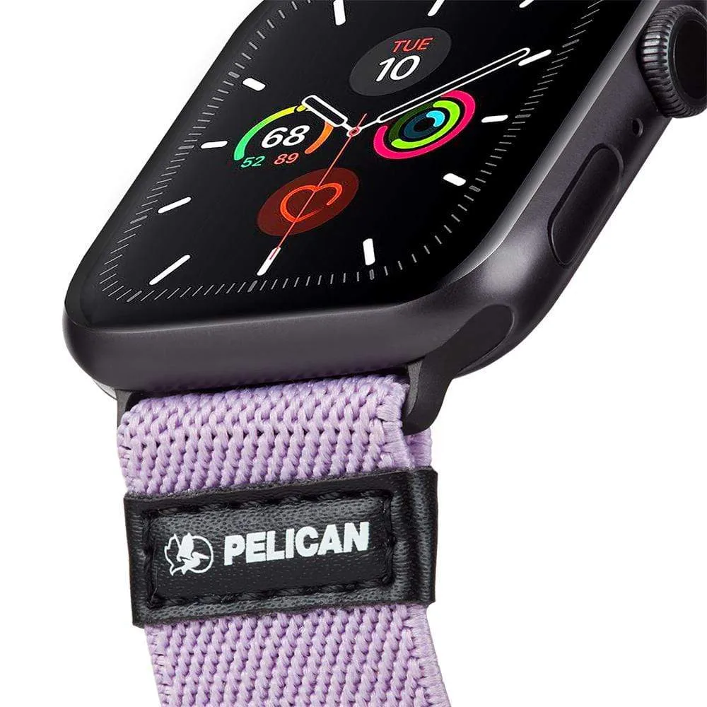 Pelican Protector Band - Apple Watch 38-42mm