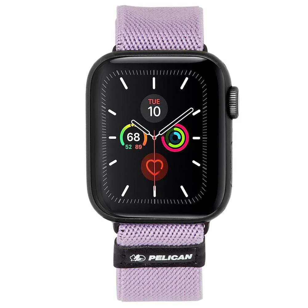 Pelican Protector Band - Apple Watch 38-42mm
