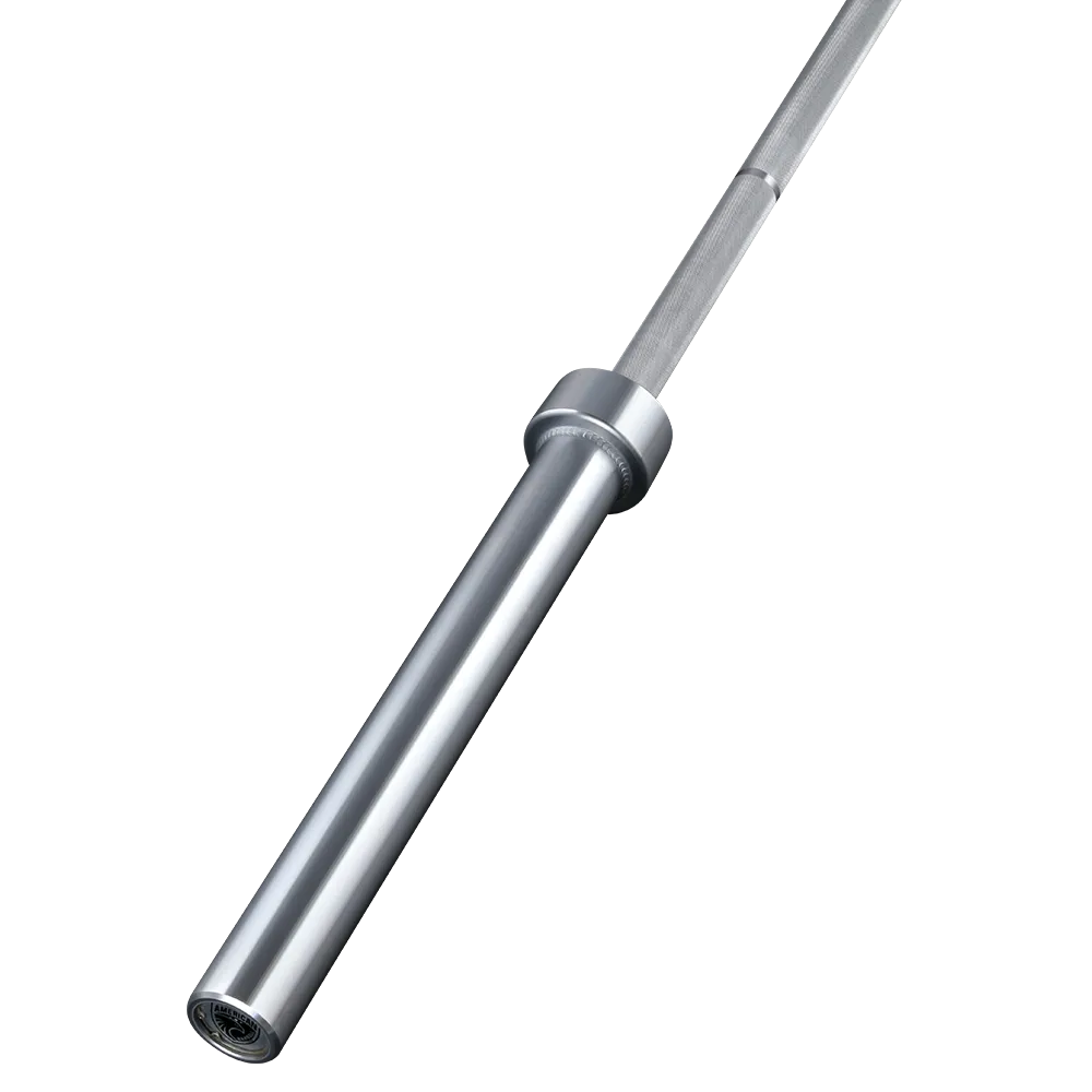 Performance Training Bar