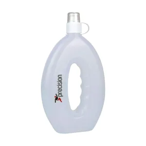 Precision 580ml Hand Water Bottle