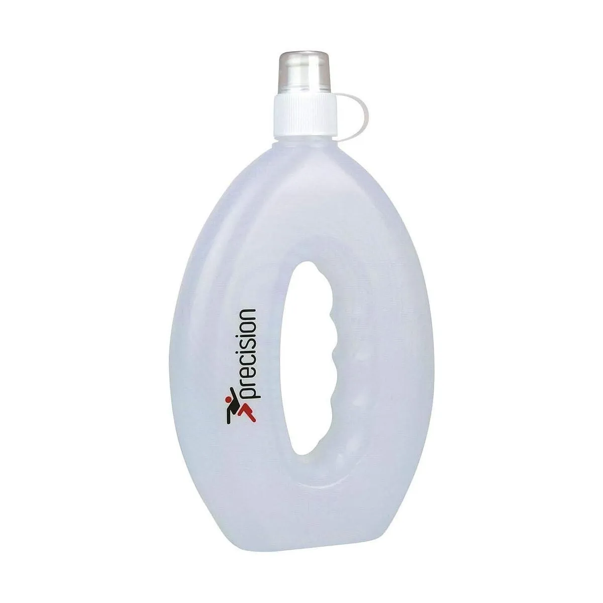 Precision 580ml Hand Water Bottle