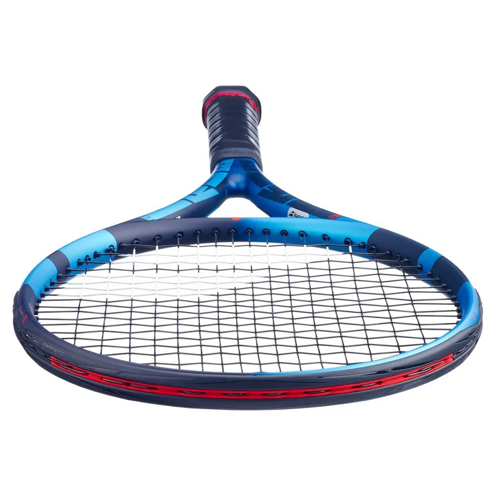 Pure Drive 98 Demo Tennis Racquet