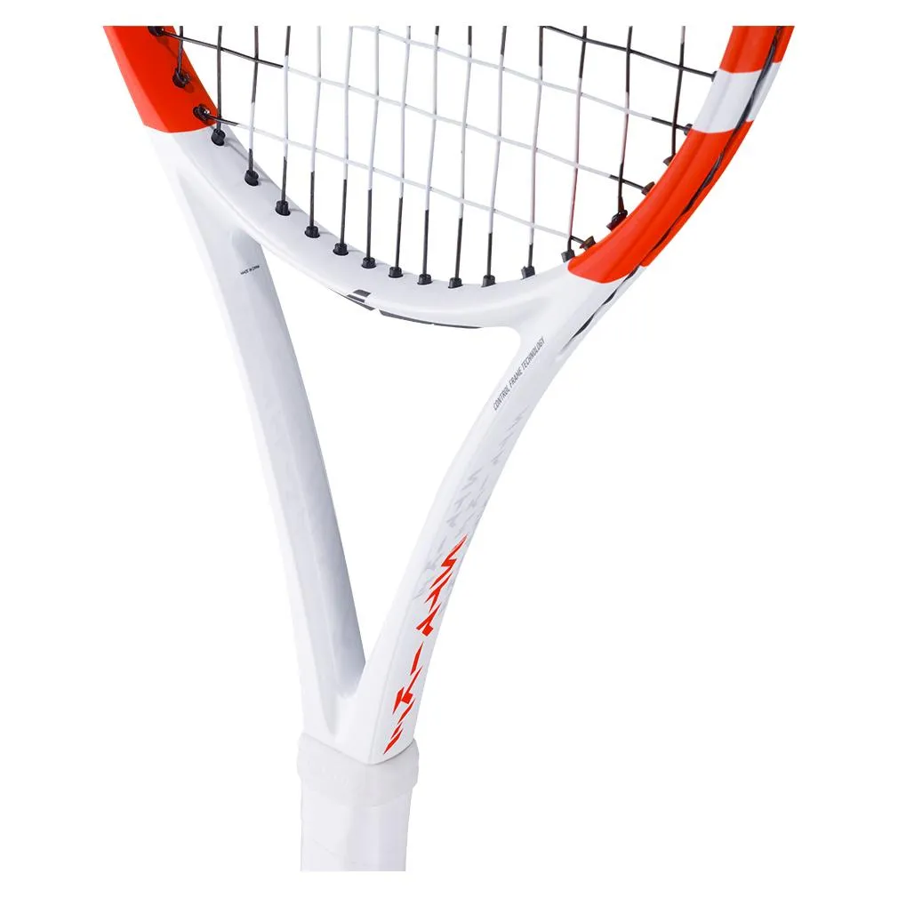 Pure Strike Junior 26 Gen4 Tennis Racquet