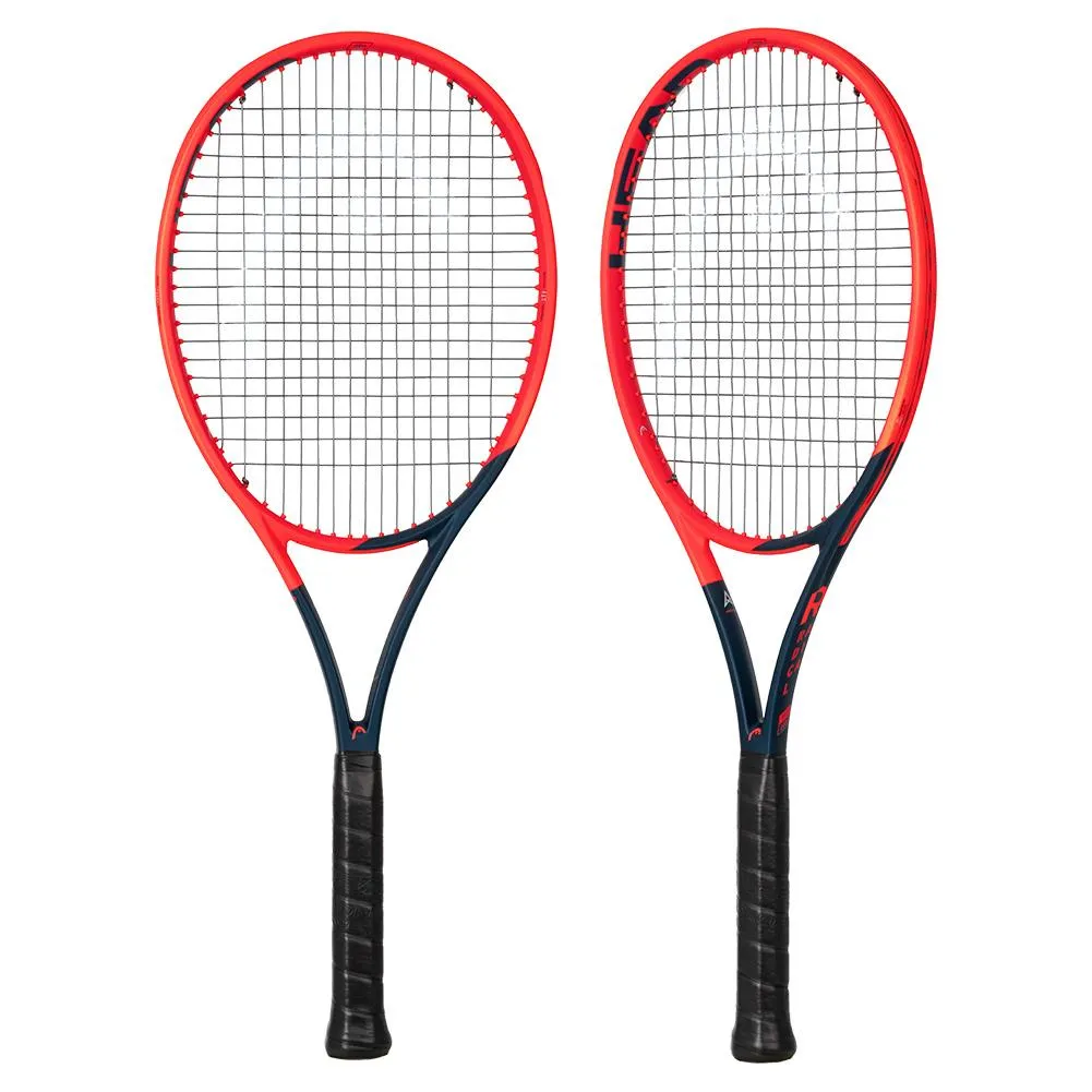 Radical Pro 2023 Demo Tennis Racquet