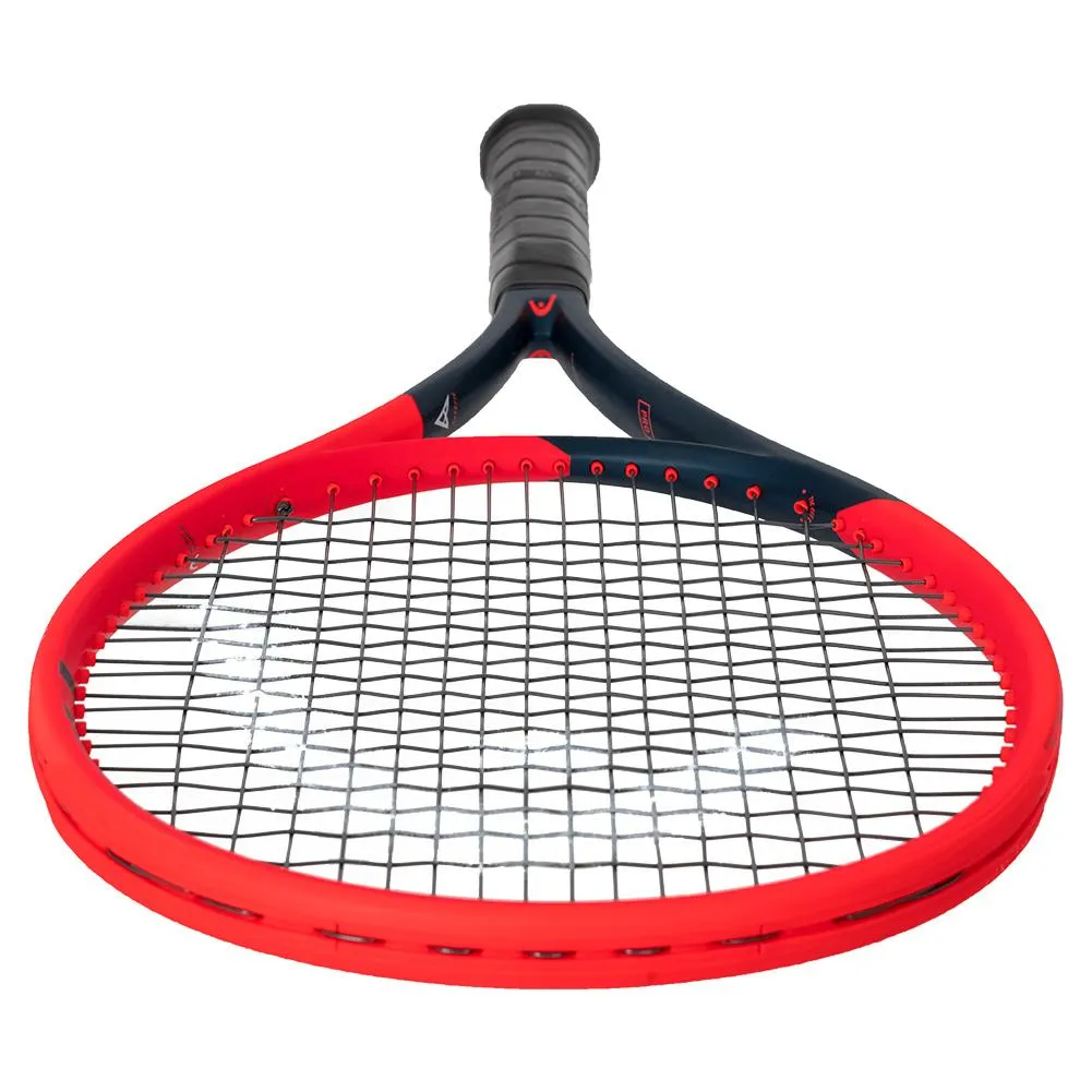 Radical Pro 2023 Demo Tennis Racquet