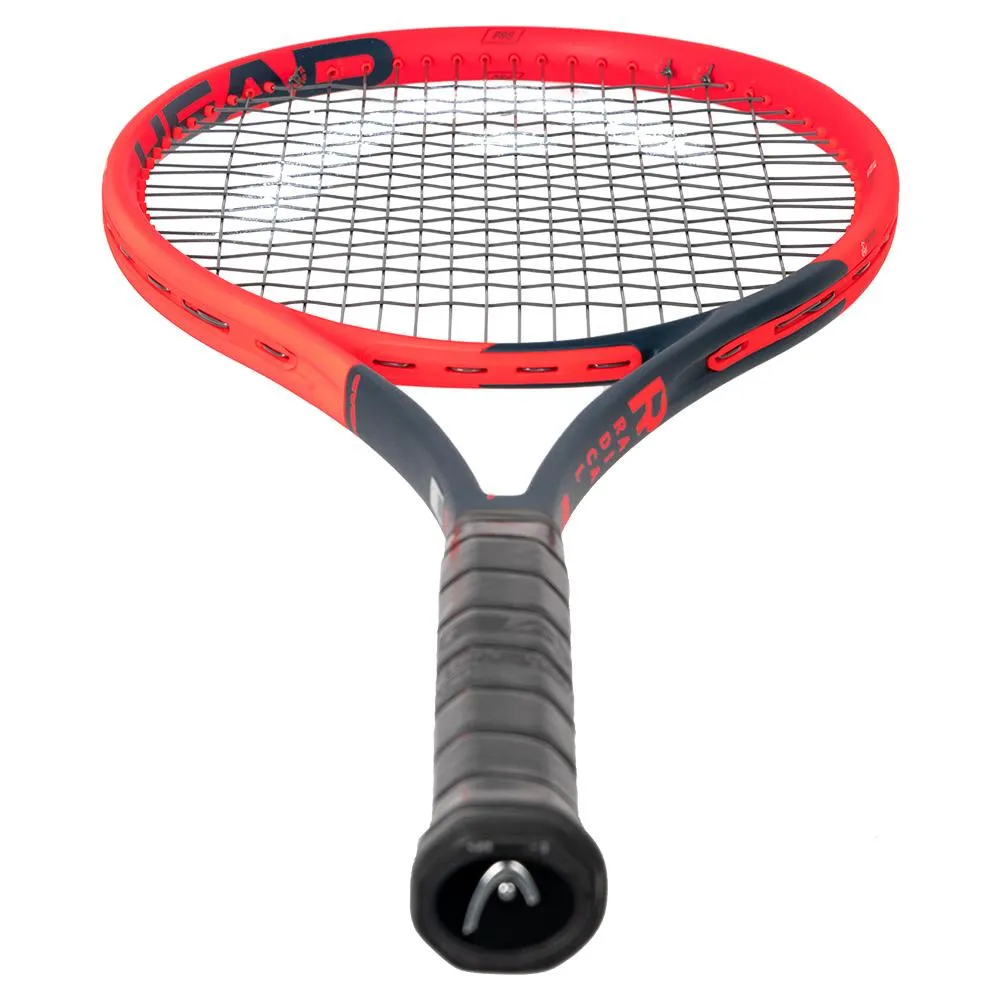 Radical Pro 2023 Demo Tennis Racquet