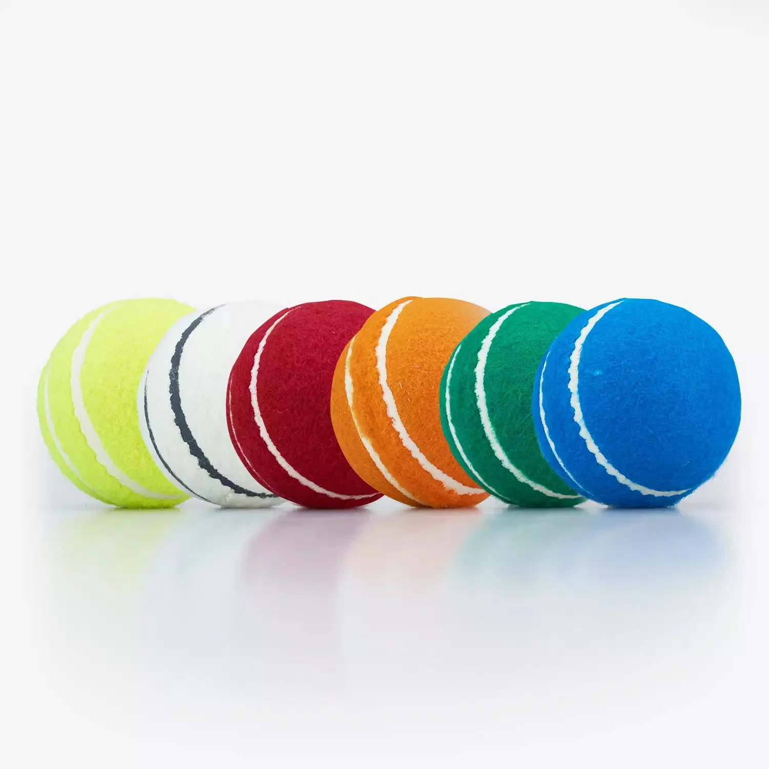 Readers All Play Ball (Box of 6)