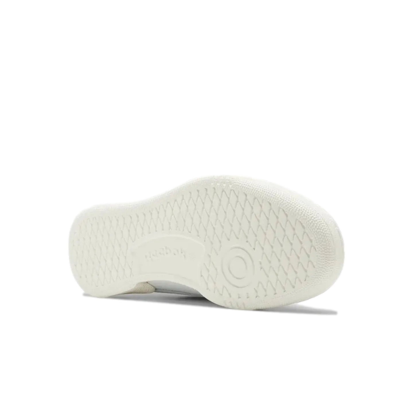 Reebok Unisex Club C 85 Vintage Tennis Shoes