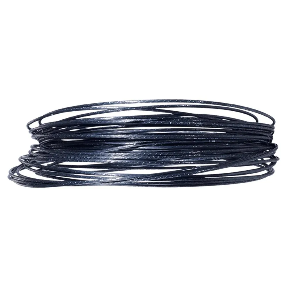 RPM Blast Rough Tennis String Reel