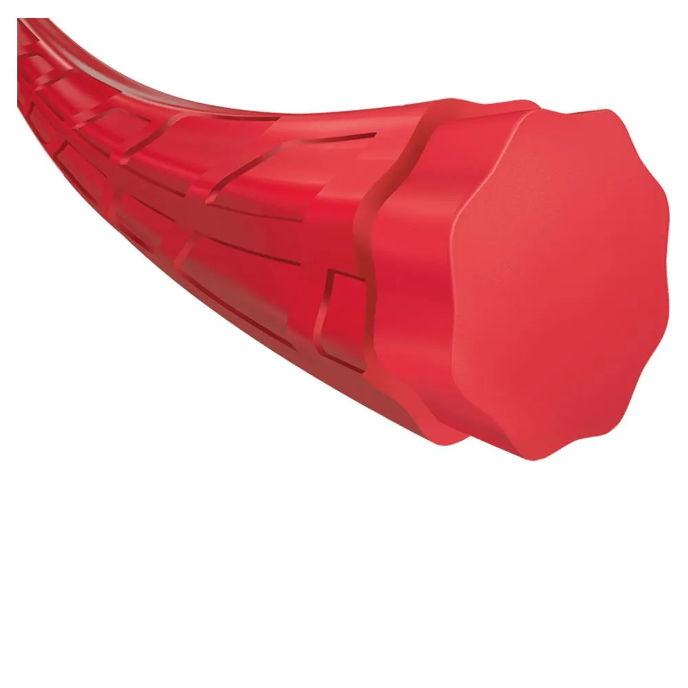 RPM Blast Rough Tennis String Reel