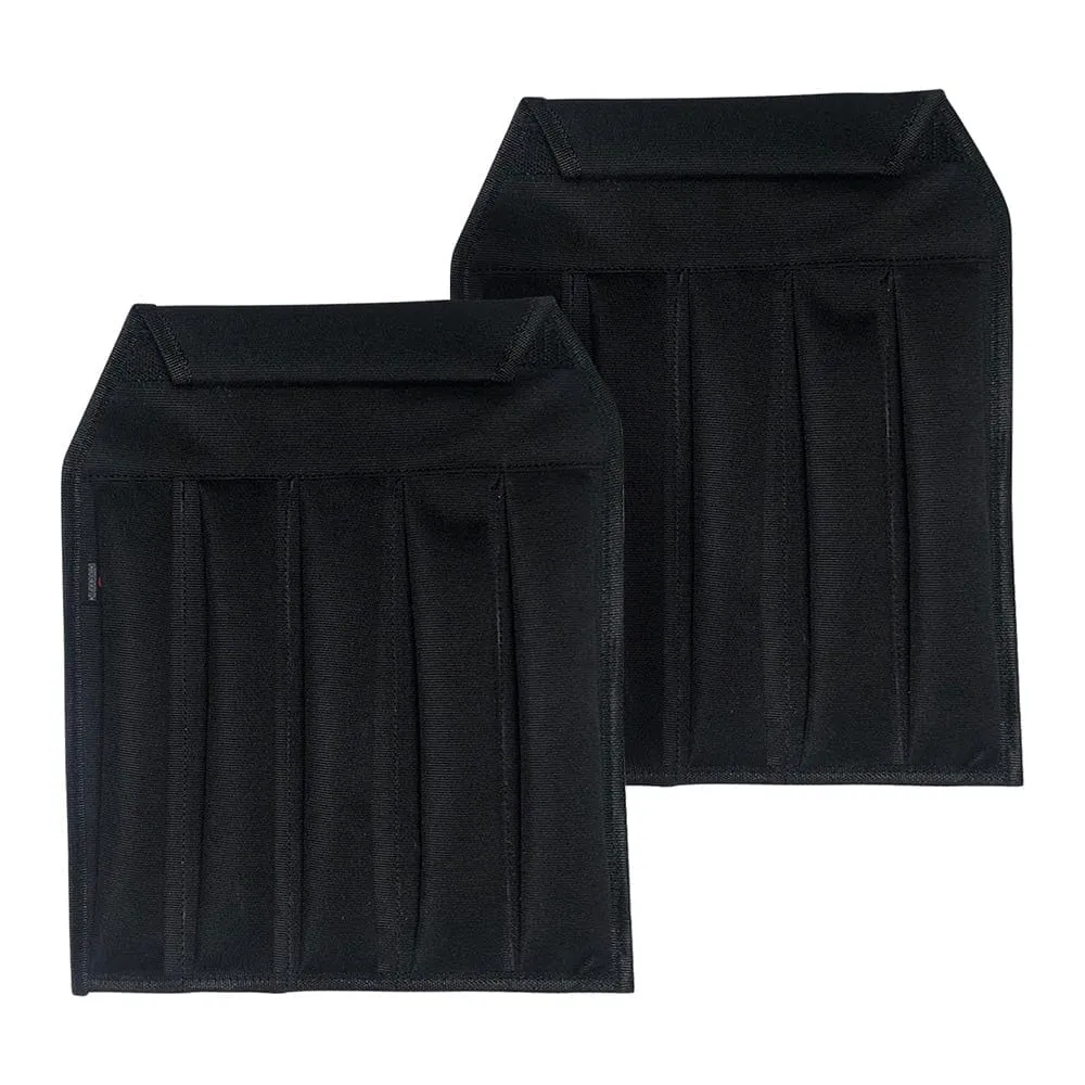 Sand Plates