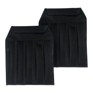 Sand Plates