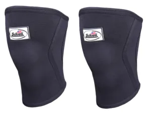 Schiek Knee Sleeves 1170CF