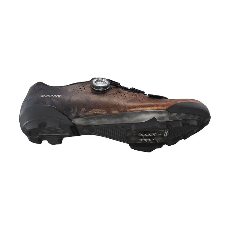 Shimano RX800 BOA Mens Gravel Shoes